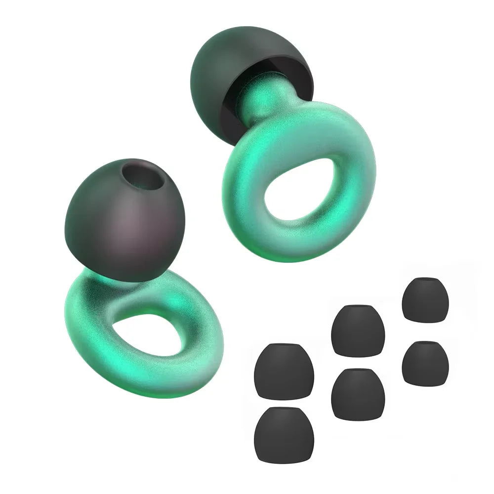 42314353770598