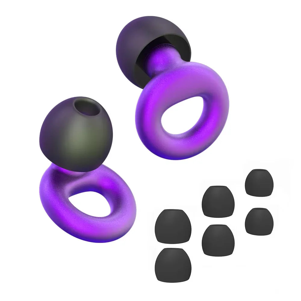 42314353672294